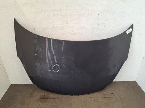 Capot opel corsa phase - opel, d
