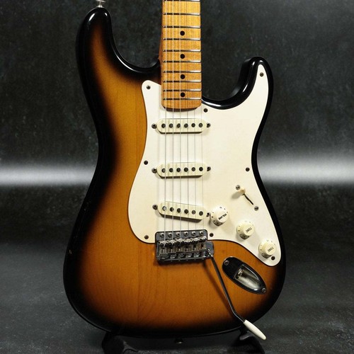Fender american vintage - fender,