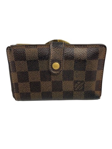 Louis vuitton portefeuille - louis,
