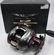 Moulinet daiwa steez 100sh - daiwa,