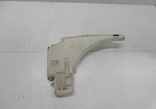 Reservoir lave-glace avant