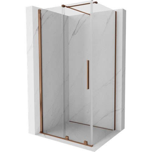 Mexen velar porte - mexen,