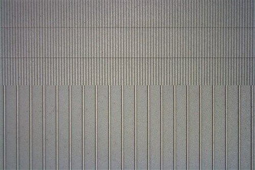 Kibri 37972 échelle feuille - Échelle, n