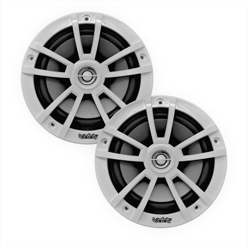 Infinity high performance - 6.5", high-performance