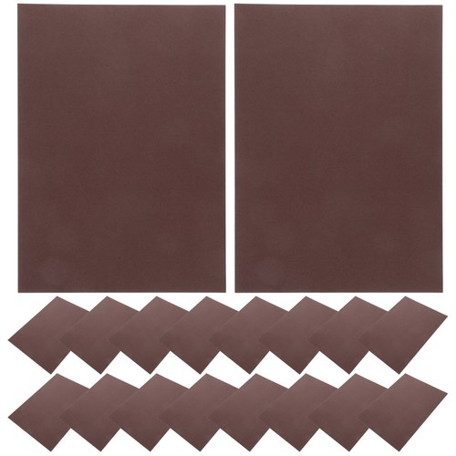 Pcs papiers origami - papiers, pour