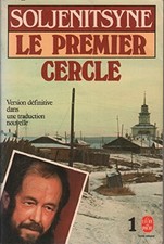 Le premier cercle -