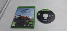 Jeu Microsoft XBOX ONE Forza Motosport 5