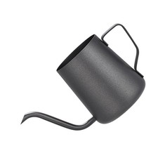  Verseuse Cafetiere Théière Inox Cafetière En Acier Inoxydable Bouilloire