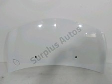 CAPOT 7751476113 RENAULT CLIO 3 phase 2 (03/2009 12/2014) / NE 232702