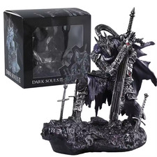✨Figurine  Dark Souls III