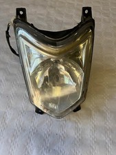 PHARE - DAELIM 50 S4 