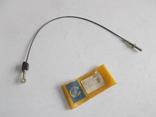 Câble De Frein À Main Avant