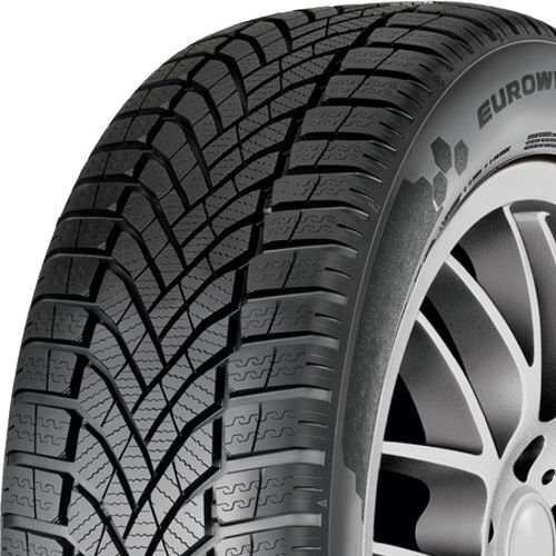 175 r15 84t blk - blk, falken