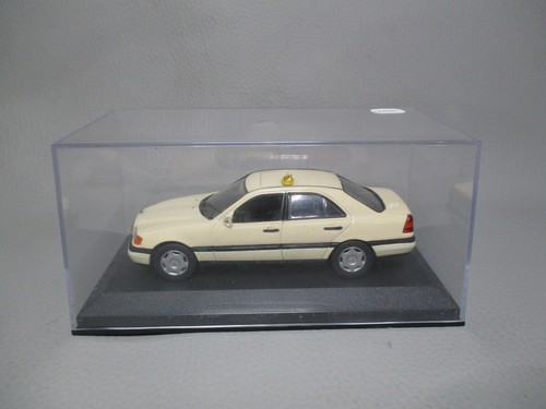 Le6091 minichamps voiture 43 - voiture, 1/43
