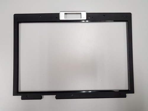 Asus f5r f5vl plastic - f5r,