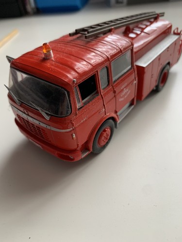 Hachette collection camions - , et
