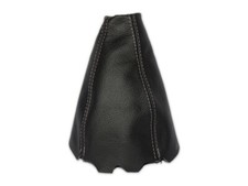 Soufflet Levier De Vitesse