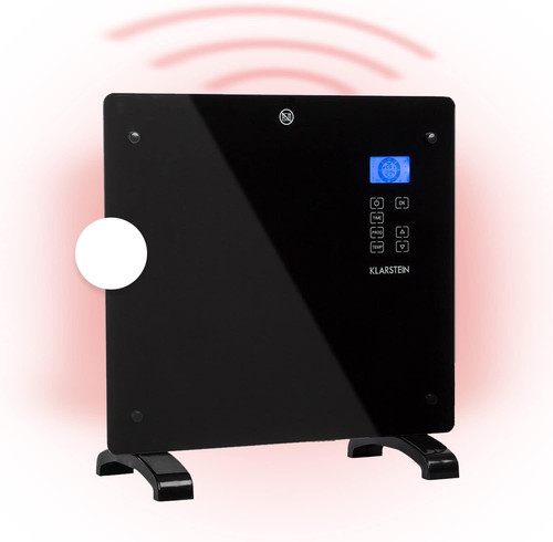 Radiateur electrique mobile - radiateur,