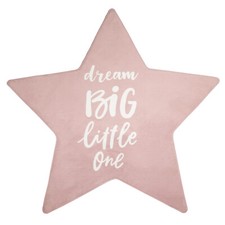 Tapis Chambre Enfant Bébé