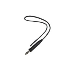 Bose A20 Single Head 4-Stage