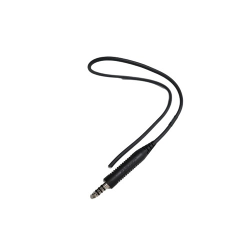 Bose a20 single - single, 4-stage