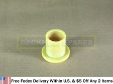 Pièces De Mini Pelle JCB -