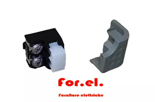 Urmet 1131 100 touche - 1131/100,