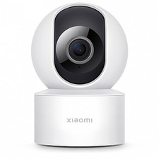 Xiaomi Smart Camera C200 1080p