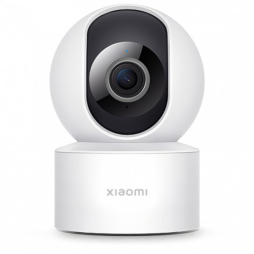 Xiaomi smart camera c200 1080p - xiaomi,