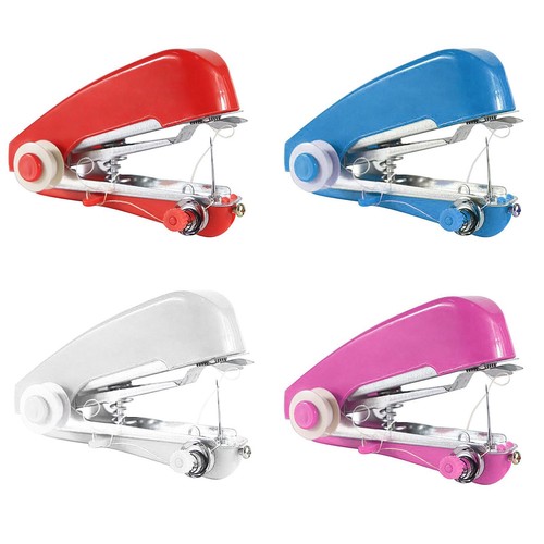 Mini machine coudre - mini,