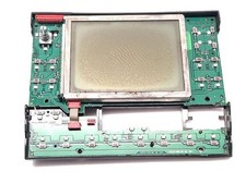 6K1035905G45H écran