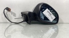 Retroviseur droit PEUGEOT 407 PHASE 2 8153ZC