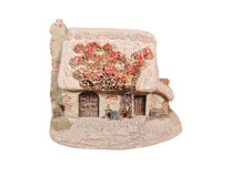 Lilliput Lane Le de