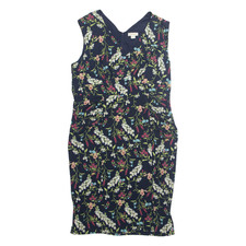 Robe Crayon Femme MONSOON