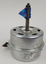 Moteur électrique ydk - Électrique, ydk-25l-4