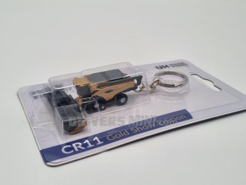Uh5899 porte clés new - uh5899,