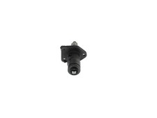 BOSCH Pompe à injection