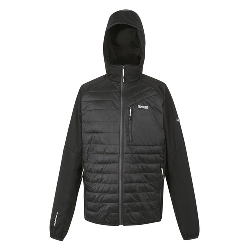 Regatta veste hybride - -,