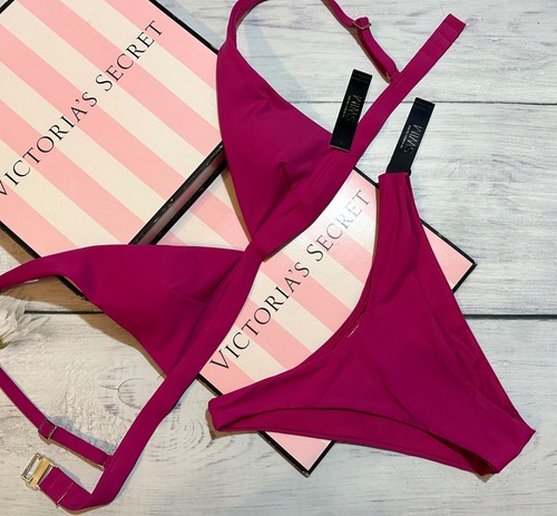 Victoria secret ensemble - victoria’s,