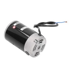 Moteur De Tour Mini 550W