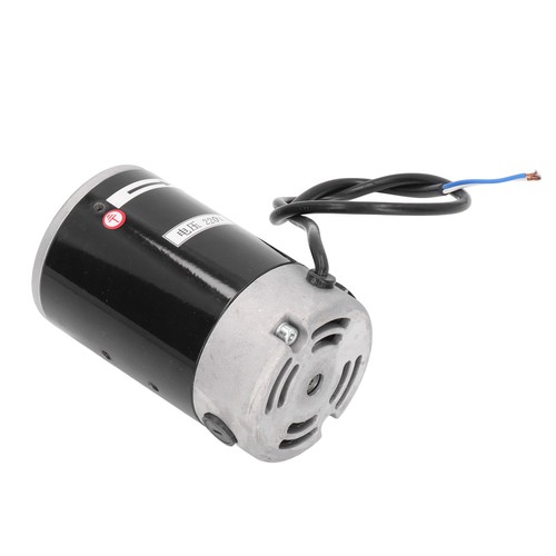 Moteur tour mini - mini, 550w