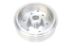 ROTOR - APRILIA SRV 850 (2012