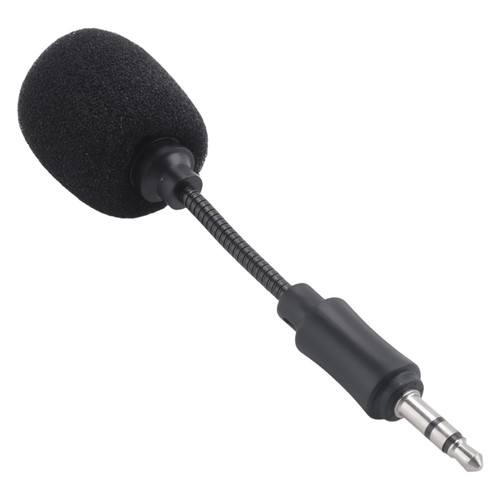 Microphone - microphone, 3,5