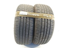 185/50/14 80H PNEU / 2376888