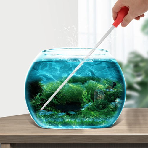 Outil alimentation pour - outil, d'alimentation