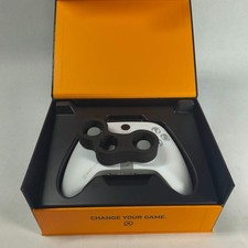 SCUF Instinct Pro White