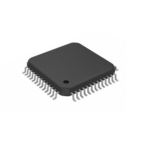 11124466 semiconducteur - 11124466,