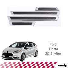 Garniture de protection