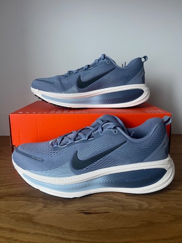 Baskets running nike - running,