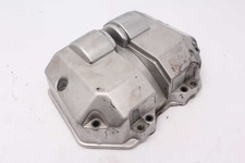 Couvercle De Culasse Couvercle